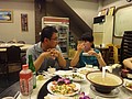DSC00069.JPG