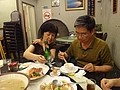 DSC00070.JPG