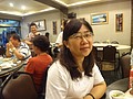 DSC00071.JPG
