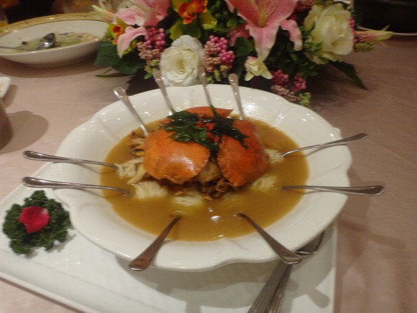 DSC00084.JPG