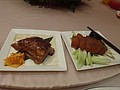 DSC00073.JPG