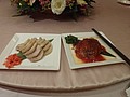 DSC00074.JPG