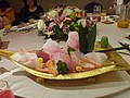 DSC00075.JPG