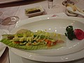 DSC00076.JPG