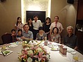DSC00077.JPG