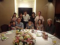 DSC00078.JPG
