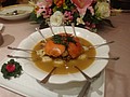 DSC00084.JPG