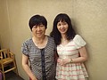 DSC00085.JPG