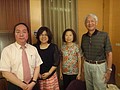 DSC00086.JPG