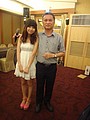 DSC00081.JPG
