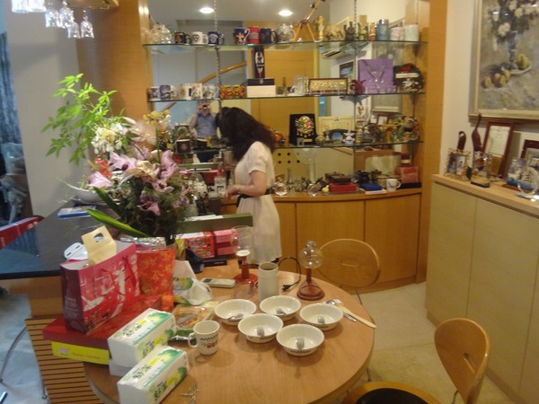 DSC00088.JPG