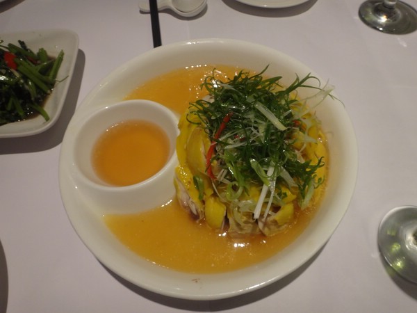 DSC00101.JPG