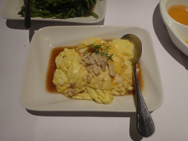 DSC00103.JPG