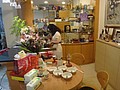 DSC00088.JPG