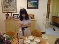 DSC00090.JPG