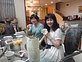 DSC00092.JPG