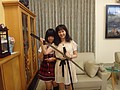 DSC00094.JPG
