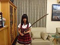 DSC00095.JPG