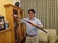 DSC00097.JPG