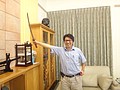 DSC00098.JPG