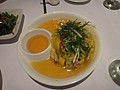 DSC00101.JPG