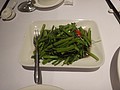 DSC00102.JPG