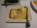 DSC00103.JPG