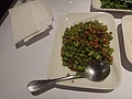 DSC00104.JPG