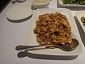 DSC00105.JPG