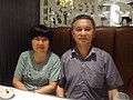 DSC00107.JPG