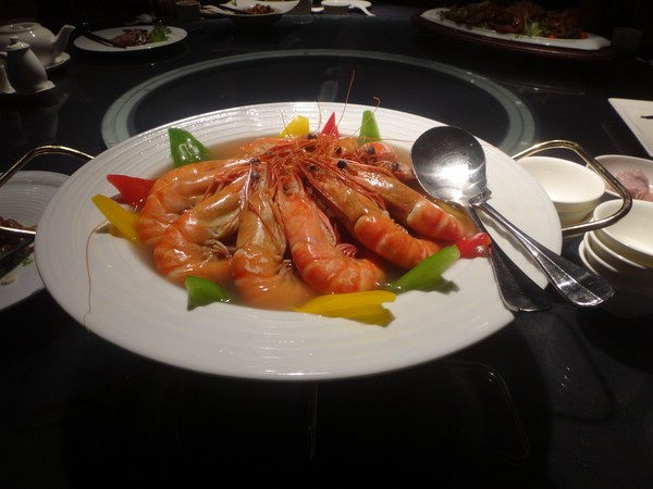 DSC00120.JPG