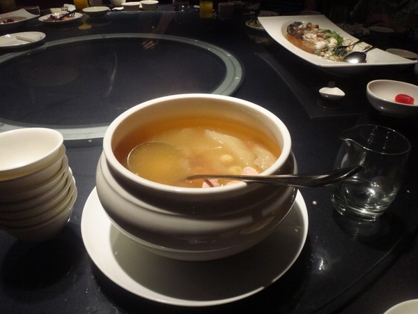 DSC00125.JPG