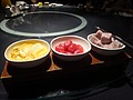 DSC00108.JPG