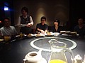 DSC00109.JPG