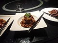 DSC00111.JPG