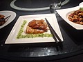 DSC00112.JPG