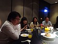DSC00114.JPG
