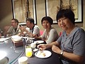 DSC00115.JPG