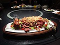 DSC00116.JPG