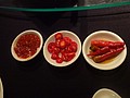 DSC00117.JPG
