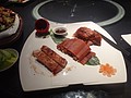 DSC00121.JPG