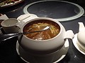 DSC00122.JPG
