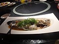 DSC00123.JPG