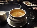 DSC00125.JPG
