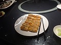 DSC00126.JPG