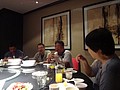 DSC00128.JPG