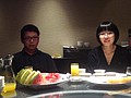 DSC00129.JPG