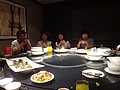 DSC00131.JPG