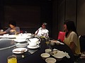 DSC00132.JPG