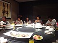 DSC00133.JPG